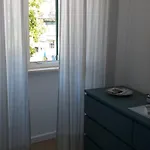 Vesna 2 * Rijeka