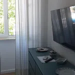 Vesna 2