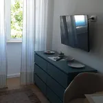Vesna 2 Rijeka